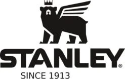 Stanley Trigger-Action Travel Mug 0.47L - Thermosfles - Matt Black 37 Stanley Trigger-Action Travel Mug 0.47L - Thermosfles - Matt Black -Kwaliteitskeukenwinkel Voor Thuis 1200x758 1