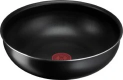 Tefal Ingenio Easy Cook & Clean - Pannenset - 13-delig - Niet Geschikt Voor Inductie -Kwaliteitskeukenwinkel Voor Thuis 1200x779 1
