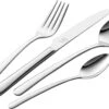Zwilling Nova Bestekset 42-delig