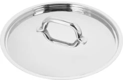 Demeyere Classico 3 Soeppan - Met Deksel - Inductie - 24 Cm - 7L -Kwaliteitskeukenwinkel Voor Thuis 1200x784 2