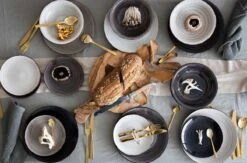 Studio Tavola Serviesset Vintage Loft 18-Delig -Kwaliteitskeukenwinkel Voor Thuis 1200x790 1