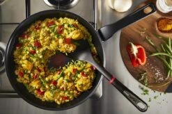 Tefal XL Force Koekenpan - Ø 32 Cm - Extra Diep - Niet Geschikt Voor Inductie -Kwaliteitskeukenwinkel Voor Thuis 1200x796 10