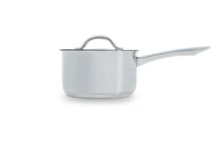 BK Profiline Steelpan Ø 14 Cm - RVS - Inductie -Kwaliteitskeukenwinkel Voor Thuis 1200x798 2