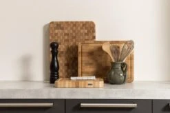 Butler Betulla - Snijplank Met Ril - 40 X 30 Cm -Kwaliteitskeukenwinkel Voor Thuis 1200x798 9