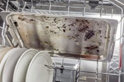 Demeyere Specialties 5 Teppanyaki - Plancha - Bakplaat - 39cm X 27cm -Kwaliteitskeukenwinkel Voor Thuis 1200x799 25