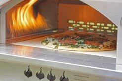 Bighorn Outdoor Edelstaal Gas Pizza Oven - Draagbare Gas Barbecue - Edelstaal -Model SRGG20001 -Kwaliteitskeukenwinkel Voor Thuis 1200x799 29