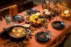 Tefal Trattoria Braadpan - Ø28 Cm - Inclusief Deksel -Kwaliteitskeukenwinkel Voor Thuis 1200x799 43