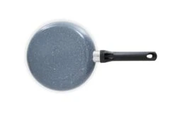 BK Granite Koekenpan - Ø 30 Cm - Inductie -Kwaliteitskeukenwinkel Voor Thuis 1200x799 51