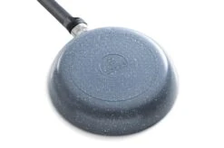 BK Granite Koekenpan - Ø 30 Cm - Inductie -Kwaliteitskeukenwinkel Voor Thuis 1200x799 52