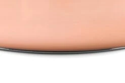 Pannenset – 6 Delig – Inductie – Koper DUCQ -Kwaliteitskeukenwinkel Voor Thuis 1200x799 71