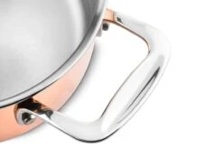 Pannenset – 6 Delig – Inductie – Koper DUCQ -Kwaliteitskeukenwinkel Voor Thuis 1200x799 72