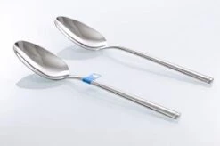 BK Waal Opschep-/groentelepels - 2 Stuks - 18/10 Edelstaal 9 BK Waal Opschep-/groentelepels - 2 Stuks - 18/10 Edelstaal -Kwaliteitskeukenwinkel Voor Thuis 1200x799 78