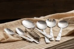 Swiss Pro+ Bestekset In Koffer-72 Delig-12 Persoons-Zwitsers Kwaliteit-Complete Set-100% Roestvrijstaal-Modern -Kwaliteitskeukenwinkel Voor Thuis 1200x799 79