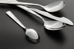 Swiss Pro+ Bestekset In Koffer-72 Delig-12 Persoons-Zwitsers Kwaliteit-Complete Set-100% Roestvrijstaal-Modern -Kwaliteitskeukenwinkel Voor Thuis 1200x799 80