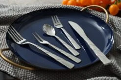 Swiss Pro+ Bestekset In Koffer-72 Delig-12 Persoons-Zwitsers Kwaliteit-Complete Set-100% Roestvrijstaal-Modern -Kwaliteitskeukenwinkel Voor Thuis 1200x799 85