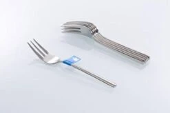 BK Waal Taartvorken - 6 Stuks - 18/10 Edelstaal -Kwaliteitskeukenwinkel Voor Thuis 1200x799 87