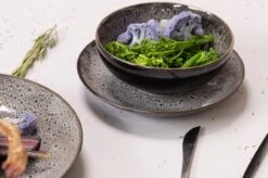 Jay Hill Serviesset Corsica 16-Delig -Kwaliteitskeukenwinkel Voor Thuis 1200x799 9