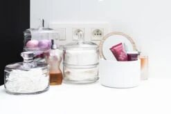 Cosy & Trendy Bonbonniere - Glas - Ø 13 Cm X 12.5 Cm 7 Cosy & Trendy Bonbonniere - Glas - Ø 13 Cm X 12.5 Cm -Kwaliteitskeukenwinkel Voor Thuis 1200x800 10