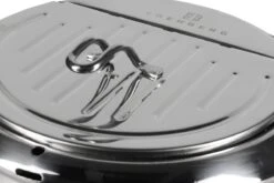 Edënbërg Classic Line - Japanse Frituurpan Met Thermometer - 3.4 Liter - Friteuse/Frituurpot RVS -Kwaliteitskeukenwinkel Voor Thuis 1200x800 104