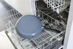 BK Granite Koekenpan - Ø 30 Cm - Inductie -Kwaliteitskeukenwinkel Voor Thuis 1200x800 108