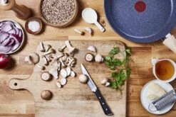 Tefal Natural Force Koekenpan - Ø 30 Cm -Kwaliteitskeukenwinkel Voor Thuis 1200x800 112