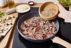 Tefal Natural Force Koekenpan - Ø 30 Cm -Kwaliteitskeukenwinkel Voor Thuis 1200x800 113