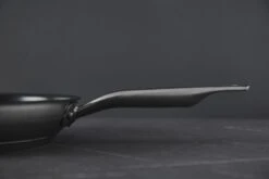 Tefal Virtuoso Gourmet Koekenpan - Ø 28 Cm -Kwaliteitskeukenwinkel Voor Thuis 1200x800 123