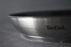 Tefal Virtuoso Gourmet Koekenpan - Ø 28 Cm -Kwaliteitskeukenwinkel Voor Thuis 1200x800 124