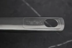 Tefal Virtuoso Gourmet Koekenpan - Ø 28 Cm -Kwaliteitskeukenwinkel Voor Thuis 1200x800 126