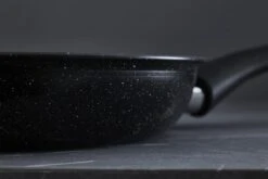 Tefal Intensity Koekenpan - Ø 28 Cm -Kwaliteitskeukenwinkel Voor Thuis 1200x800 150