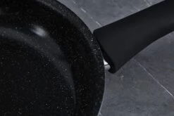 Tefal Intensity Koekenpan - Ø 28 Cm -Kwaliteitskeukenwinkel Voor Thuis 1200x800 151