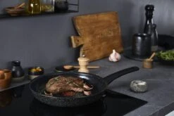 Tefal Intensity Koekenpan - Ø 28 Cm -Kwaliteitskeukenwinkel Voor Thuis 1200x800 152