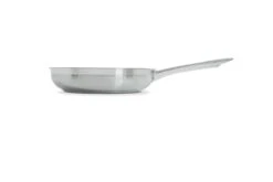 BK Bistro Pannenset - 5-delig - Incl. Koekenpan 24 Cm - PFAS Vrij -Kwaliteitskeukenwinkel Voor Thuis 1200x800 157