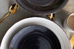 Studio Tavola Serviesset Vintage Loft 18-Delig -Kwaliteitskeukenwinkel Voor Thuis 1200x800 18