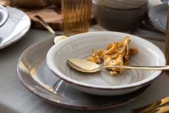 Studio Tavola Serviesset Vintage Loft 18-Delig -Kwaliteitskeukenwinkel Voor Thuis 1200x800 19