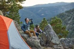 Stanley Trigger-Action Travel Mug 0.47L - Thermosfles - Matt Black 27 Stanley Trigger-Action Travel Mug 0.47L - Thermosfles - Matt Black -Kwaliteitskeukenwinkel Voor Thuis 1200x800