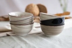 Studio Tavola Kommen Vintage Loft ø 14 Cm - 6 Stuks -Kwaliteitskeukenwinkel Voor Thuis 1200x800 25