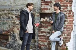 Tefal Travel Mug Easy Twist Thermobeker - Koraalrood - 0,36 Liter -Kwaliteitskeukenwinkel Voor Thuis 1200x800 3