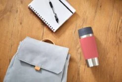 Tefal Travel Mug Easy Twist Thermobeker - Koraalrood - 0,36 Liter -Kwaliteitskeukenwinkel Voor Thuis 1200x800 4