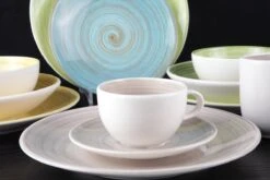 Cosy&Trendy Serviesset 24-delig Turbolino Blauw -Kwaliteitskeukenwinkel Voor Thuis 1200x800 44