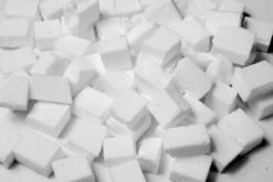 Samba Aanmaakblokjes Wit - Kerosine - 896 Stuks - Omdoos 9 Samba Aanmaakblokjes Wit - Kerosine - 896 Stuks - Omdoos -Kwaliteitskeukenwinkel Voor Thuis 1200x800 46