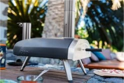 Ooni Fyra 12 Houtpellets Gestookte Pizzaoven -Kwaliteitskeukenwinkel Voor Thuis 1200x800 67