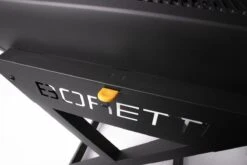 Boretti Fratello 2.0 Houtskool Barbecue 16 Boretti Fratello 2.0 Houtskool Barbecue -Kwaliteitskeukenwinkel Voor Thuis 1200x800 73