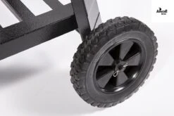 Apache Grill 21 Inch Kamado BBQ Egg | Houtskool | Zwart | Ø 50cm Grill Oppervlak | Dubbelwandig & Geïsoleerd -Kwaliteitskeukenwinkel Voor Thuis 1200x800 77