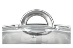 Blaumann 12-delige Roestvrijstalen Pannenset -Kwaliteitskeukenwinkel Voor Thuis 1200x800 81