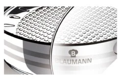 Blaumann 12-delige Roestvrijstalen Pannenset -Kwaliteitskeukenwinkel Voor Thuis 1200x800 83