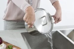 BK Q-linair Master RVS Pannenset - 5-delig - Veilig Afgietsysteem 21 BK Q-linair Master RVS Pannenset - 5-delig - Veilig Afgietsysteem -Kwaliteitskeukenwinkel Voor Thuis 1200x800 86