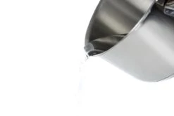 BK Profiline Steelpan Ø 14 Cm - RVS - Inductie -Kwaliteitskeukenwinkel Voor Thuis 1200x800 89