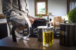 Tefal Robusto - Hapjespan - Ø26 Cm - Met Deksel -Kwaliteitskeukenwinkel Voor Thuis 1200x801 12