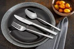 Kwaliteitskeukenwinkel Voor Thuis 28 Kwaliteitskeukenwinkel Voor Thuis -Kwaliteitskeukenwinkel Voor Thuis 1200x801 16